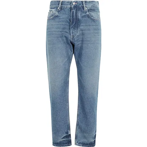 Jeans > Slim-fit Jeans - - Icon Denim - Modalova