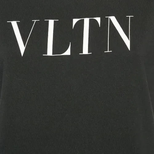 Pre-owned > Pre-owned Tops - - Valentino Vintage - Modalova