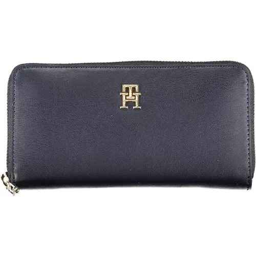 Accessories > Wallets & Cardholders - - Tommy Hilfiger - Modalova