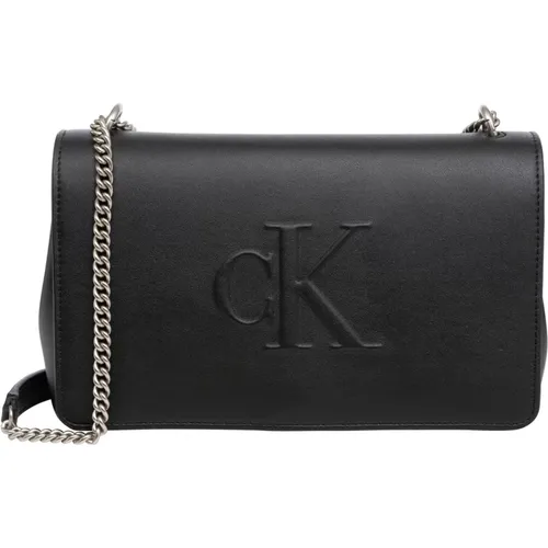 Bags > Cross Body Bags - - Calvin Klein Jeans - Modalova