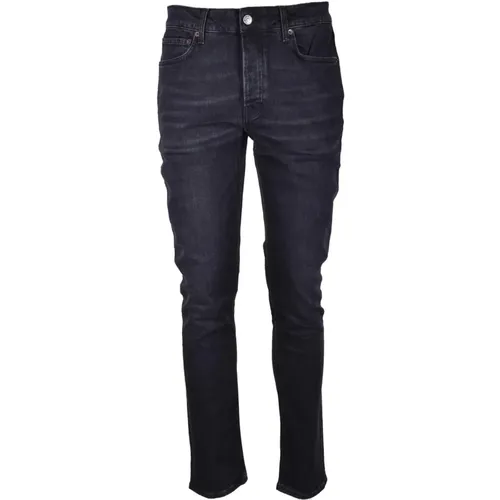 Jeans > Slim-fit Jeans - - Haikure - Modalova