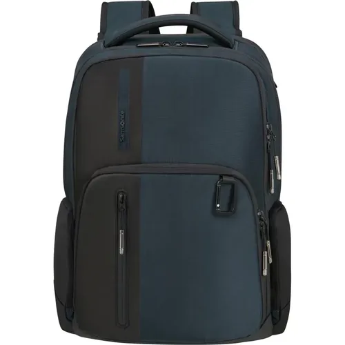 Bags > Backpacks - - Samsonite - Modalova