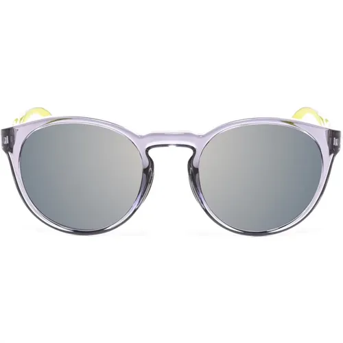 Accessories > Sunglasses - - Carrera - Modalova