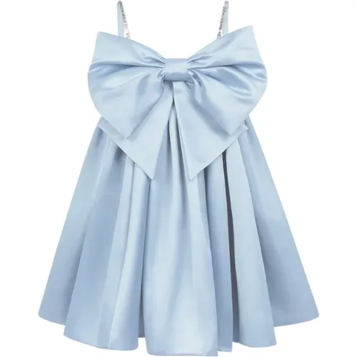 Dresses > Occasion Dresses > Party Dresses - - Nina Ricci - Modalova