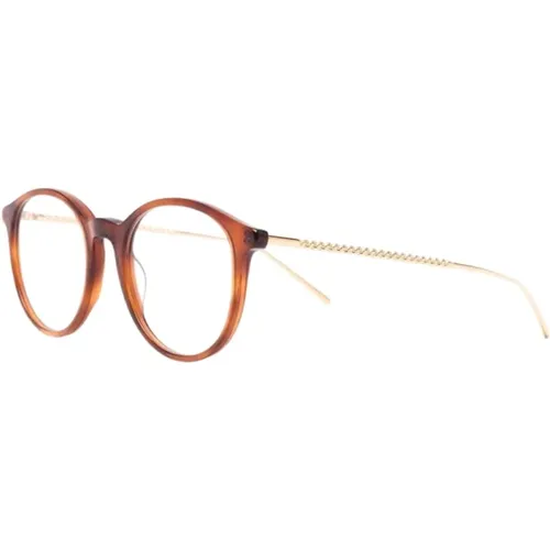 Accessories > Glasses - - Boucheron - Modalova