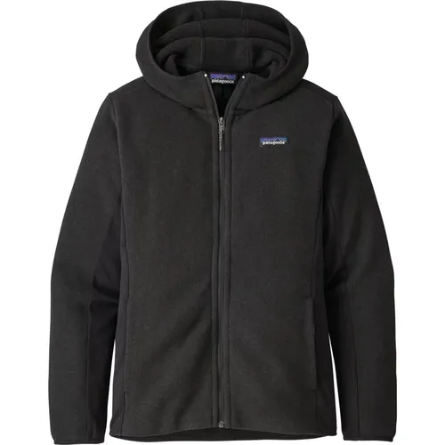 Jackets > Light Jackets - - Patagonia - Modalova