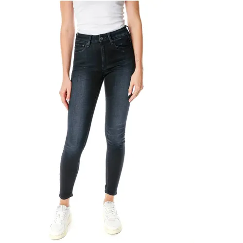 Jeans > Skinny Jeans - - G-Star - Modalova