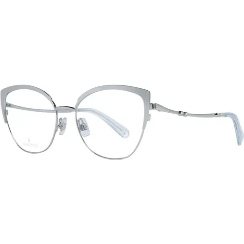 Accessories > Glasses - - Swarovski - Modalova