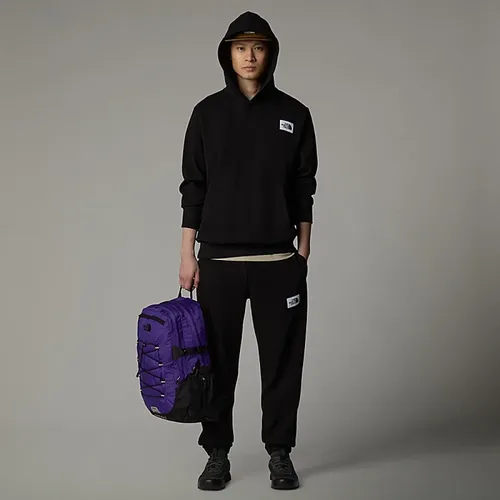 Trousers > Sweatpants - - The North Face - Modalova