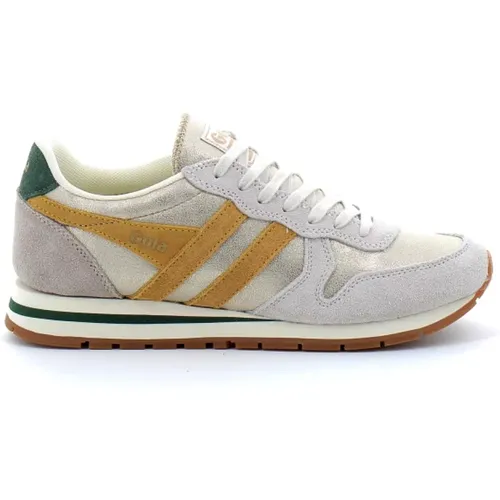 Shoes > Sneakers - - Gola - Modalova