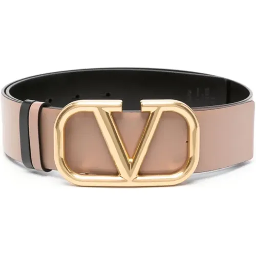 Accessories > Belts - - Valentino Garavani - Modalova