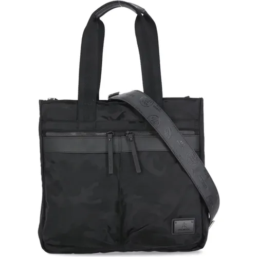 Bags > Tote Bags - - Premiata - Modalova