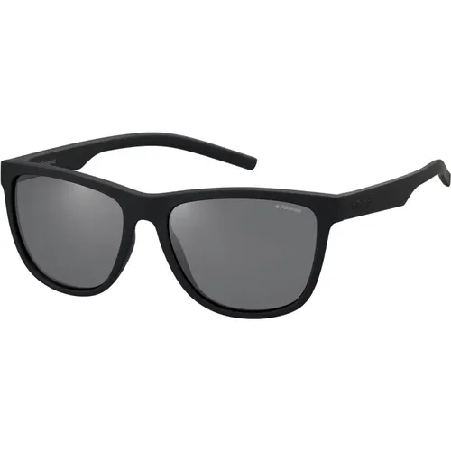 Accessories > Sunglasses - - Polaroid - Modalova