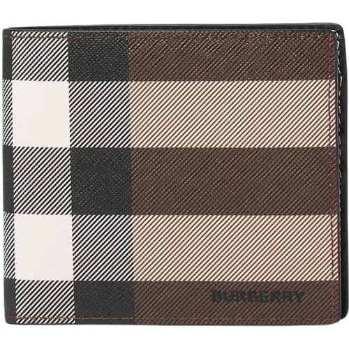 Accessories > Wallets & Cardholders - - Burberry - Modalova