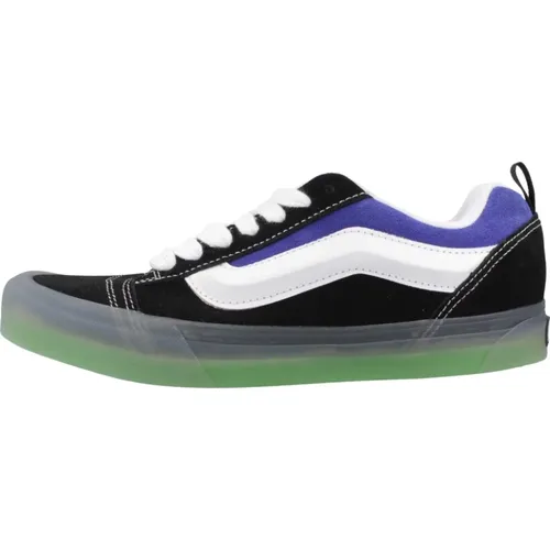 Shoes > Sneakers - - Vans - Modalova