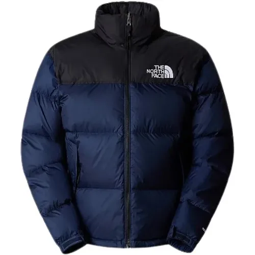 Jackets > Down Jackets - - The North Face - Modalova