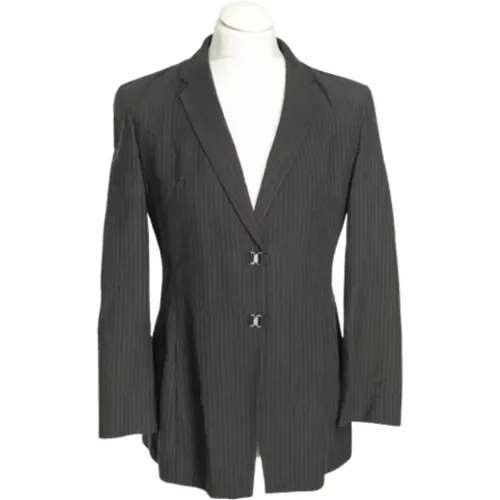 Pre-owned > Pre-owned Jackets - - Armani Pre-owned - Modalova