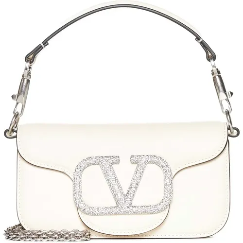 Bags > Handbags - - Valentino Garavani - Modalova