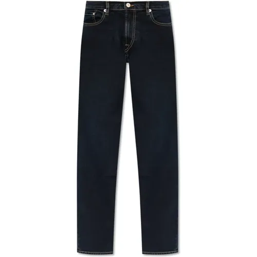 Jeans > Slim-fit Jeans - - PS By Paul Smith - Modalova