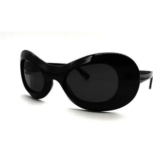 Accessories > Sunglasses - - Ambush - Modalova