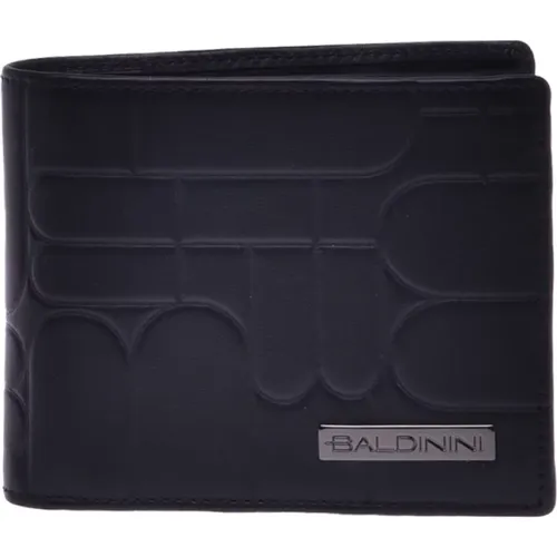 Accessories > Wallets & Cardholders - - Baldinini - Modalova