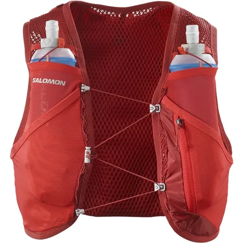 Sport > Outdoor > Outdoor Accessories - - Salomon - Modalova