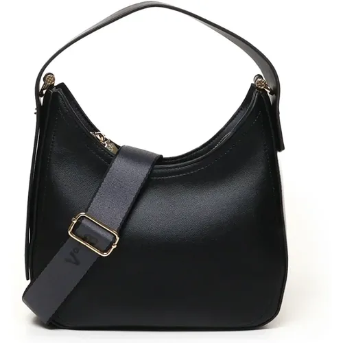 V73 - Bags > Handbags - Black - V73 - Modalova