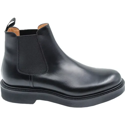 Shoes > Boots > Chelsea Boots - - Church's - Modalova