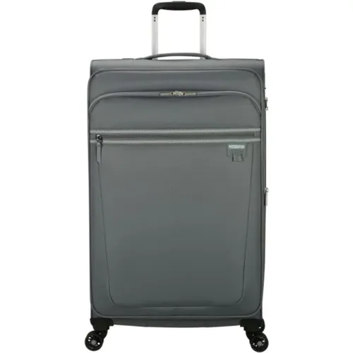 Suitcases > Cabin Bags - - American Tourister - Modalova