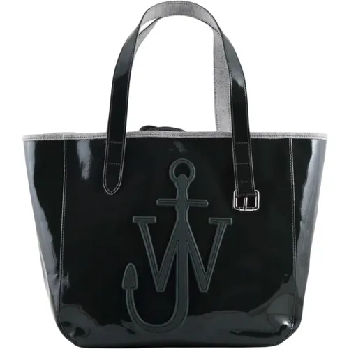 Bags > Tote Bags - - JW Anderson - Modalova