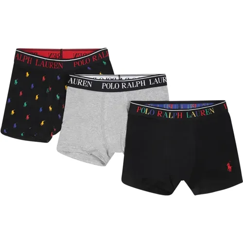 Kids > Underwear > Bottoms - - Ralph Lauren - Modalova