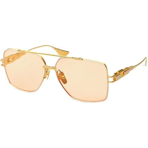 Accessories > Sunglasses - - Dita - Modalova