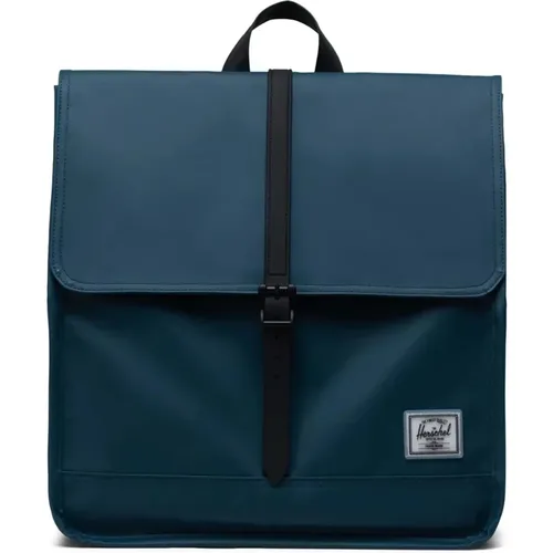 Bags > Backpacks - - Herschel - Modalova