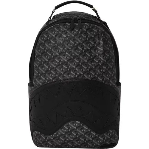 Bags > Backpacks - - Sprayground - Modalova