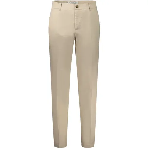 Trousers > Slim-fit Trousers - - Guess - Modalova