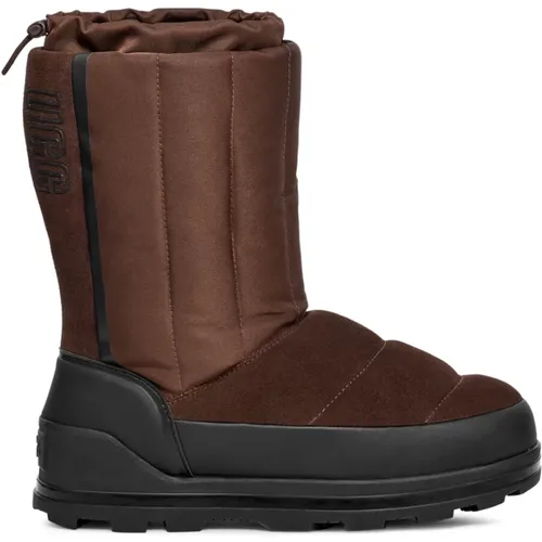 Shoes > Boots > Winter Boots - - Ugg - Modalova