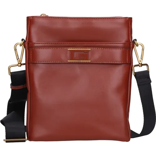 Bags > Messenger Bags - - Guess - Modalova