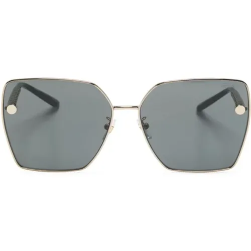 Accessories > Sunglasses - - Versace - Modalova