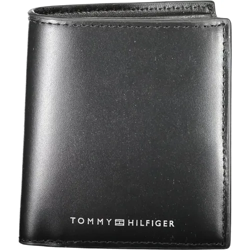 Accessories > Wallets & Cardholders - - Tommy Hilfiger - Modalova