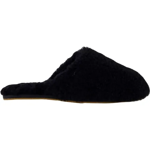 UGG - Shoes > Slippers - Black - Ugg - Modalova