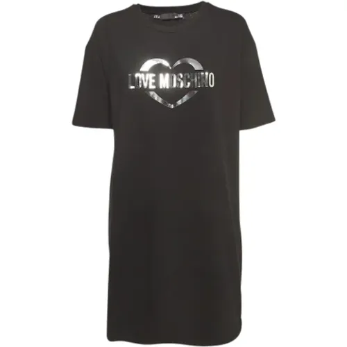 Pre-owned > Pre-owned Tops - - Moschino Pre-Owned - Modalova