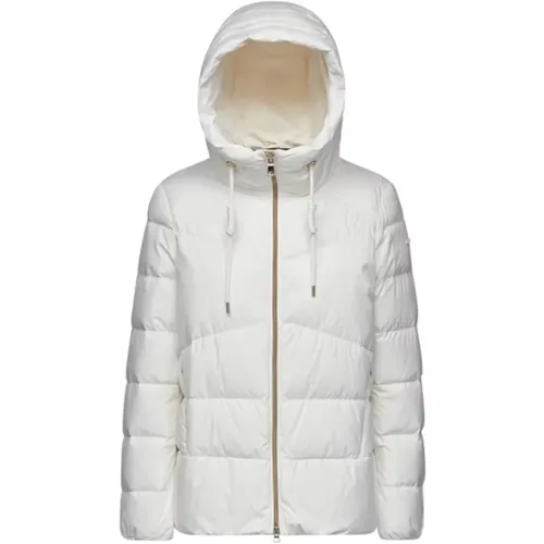 Jackets > Winter Jackets - - Geox - Modalova