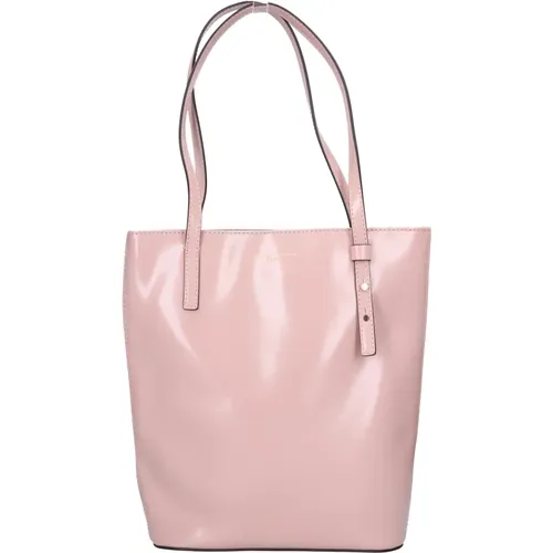 Bags > Tote Bags - - Gianni Chiarini - Modalova