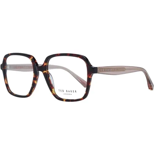 Accessories > Glasses - - Ted Baker - Modalova