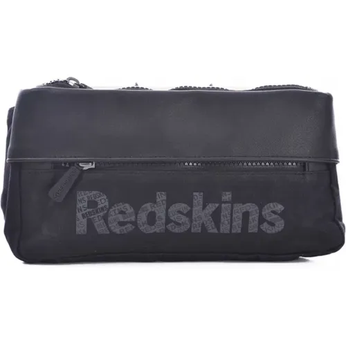 Bags > Toilet Bags - - Redskins - Modalova