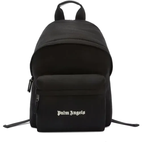 Bags > Backpacks - - Palm Angels - Modalova