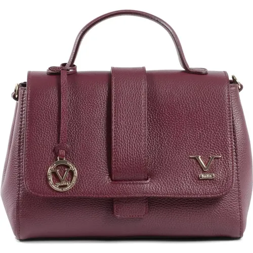Bags > Handbags - - 19v69 Italia - Modalova