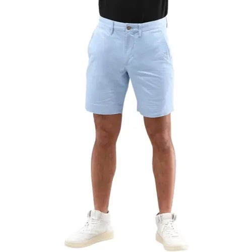 Shorts > Short Shorts - - Ralph Lauren - Modalova