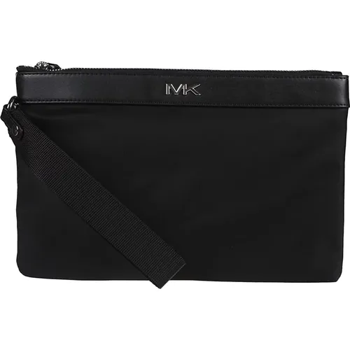 Michael Kors - Bags - Black - Michael Kors - Modalova