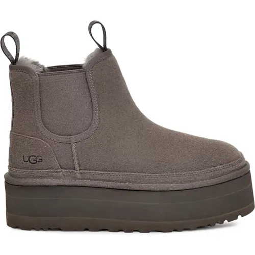 Shoes > Boots > Winter Boots - - Ugg - Modalova